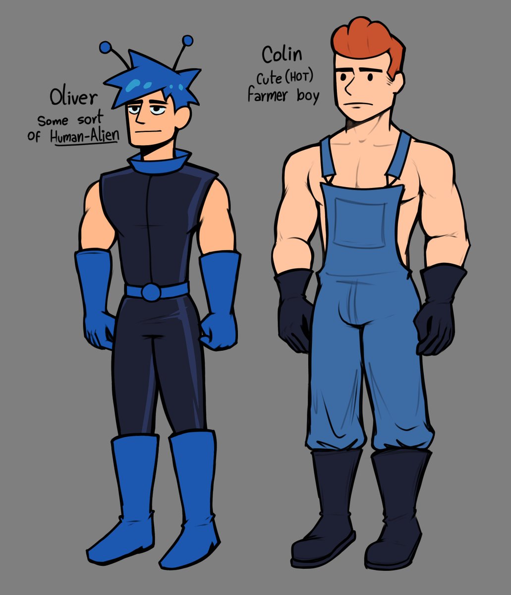 Frogsly 🔞!! tweet media