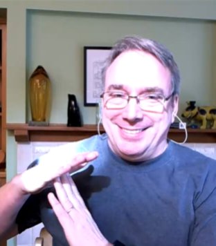 🐧547578 tweet media