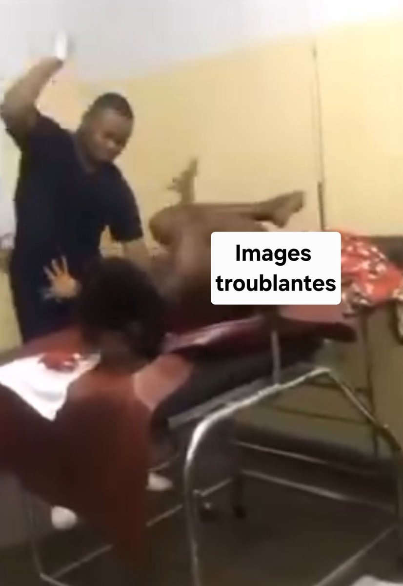 Mwana Mobali tweet media