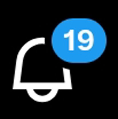 BA Edits tweet media