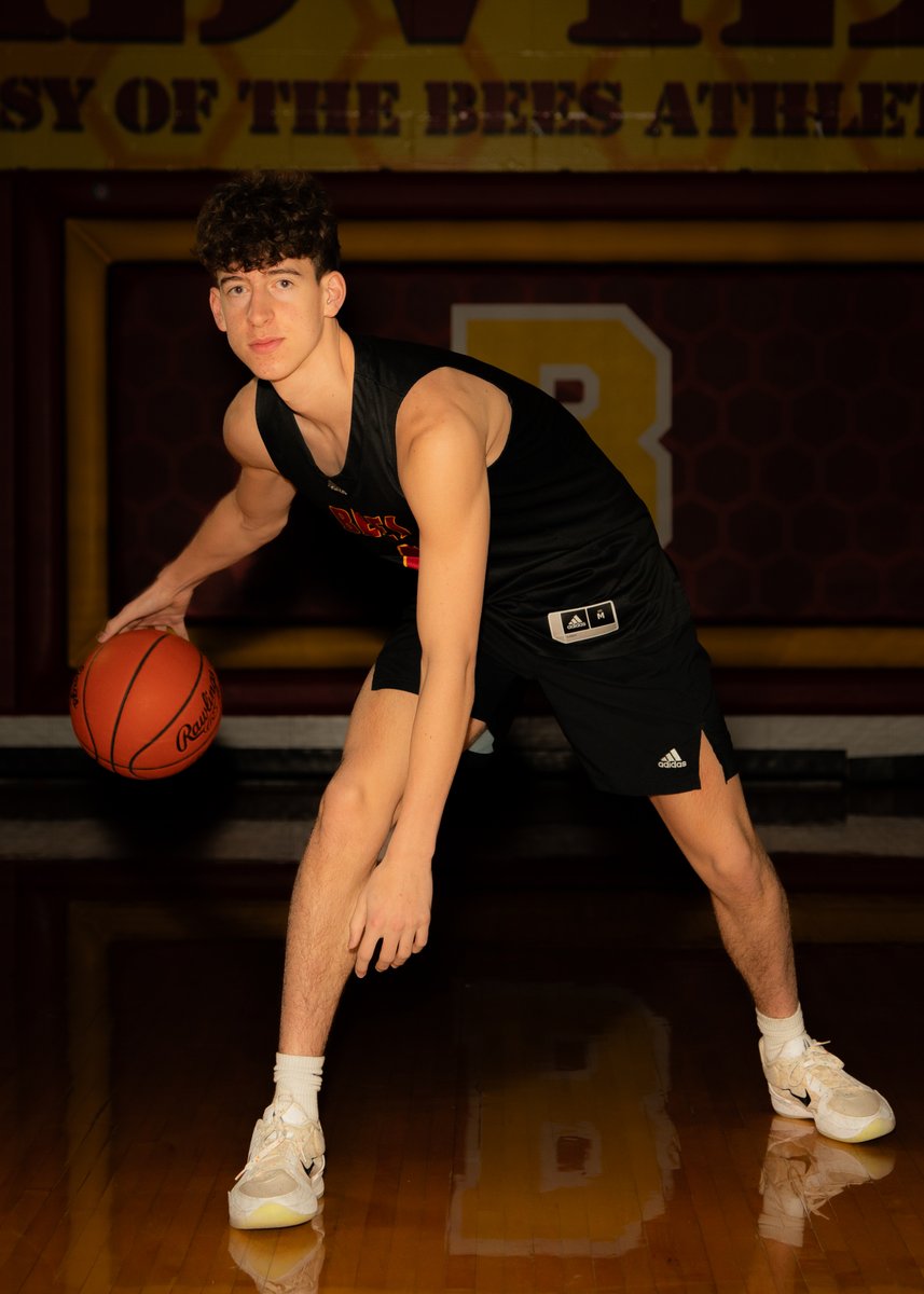 Brecksville-Broadview Hts HS Boys Hoops Program tweet media