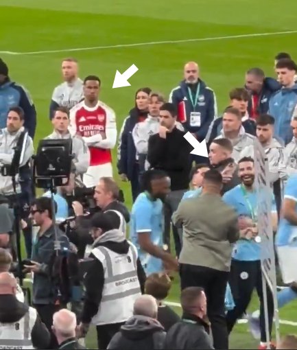 Abo Salah tweet media