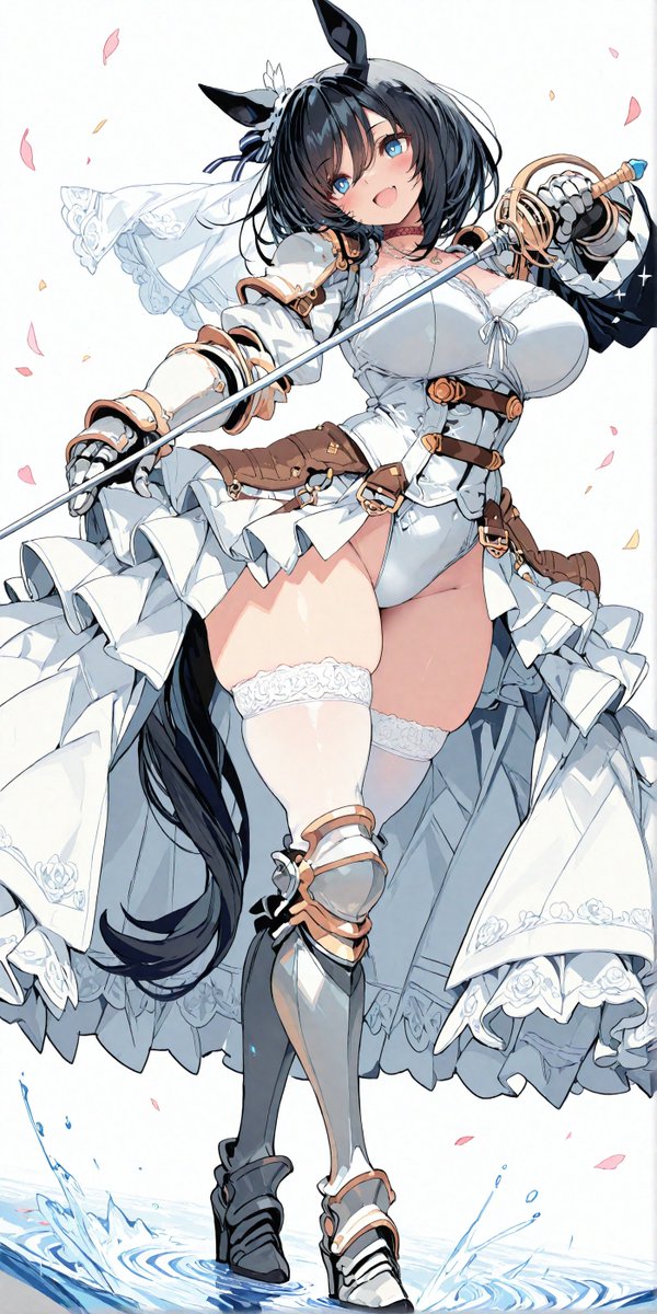 rai＠AI tweet media