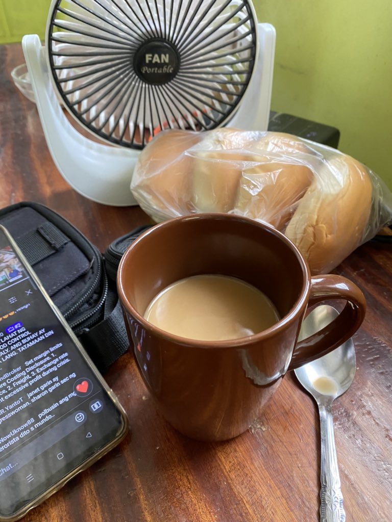 Marcopolo Z. K. Almeda tweet media