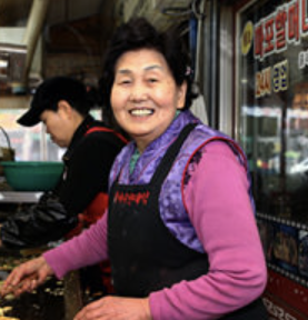 アニマルキングダムJeria tweet media