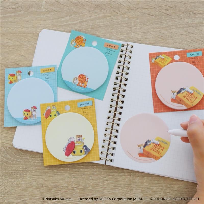 Komamonolab【公式】 tweet media