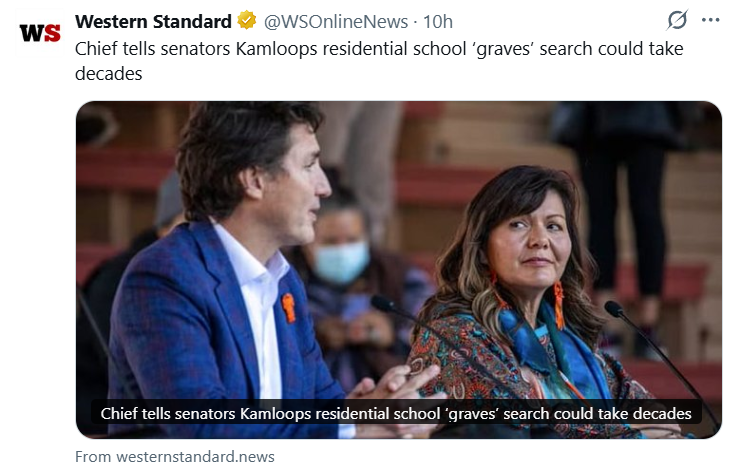 Sheldon Yakiwchuk tweet media