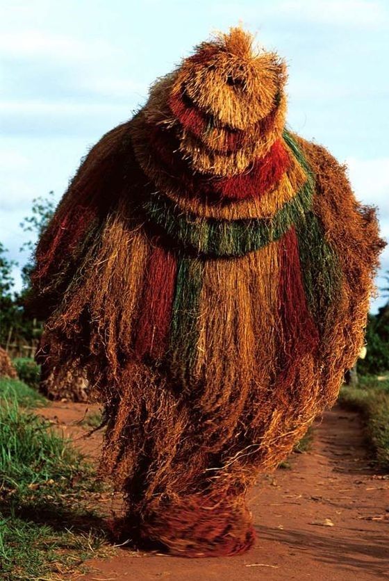 Damakin01😎👍💯 tweet media