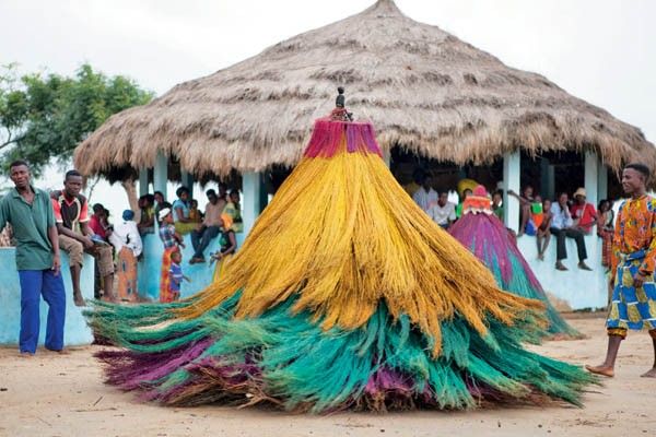 Damakin01😎👍💯 tweet media