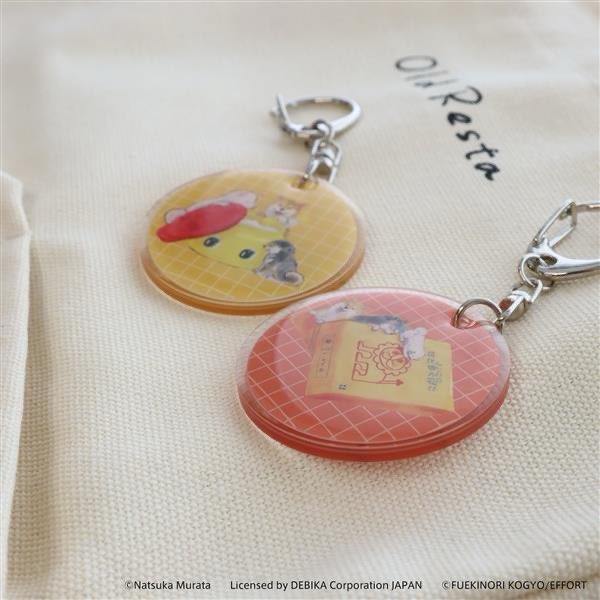 Komamonolab【公式】 tweet media