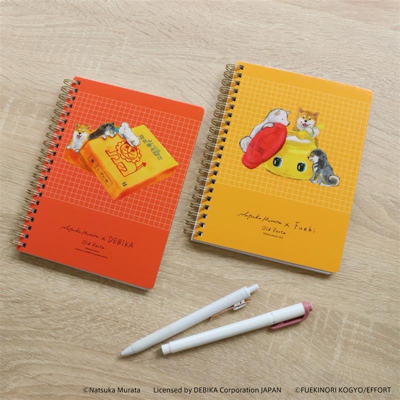 Komamonolab【公式】 tweet media