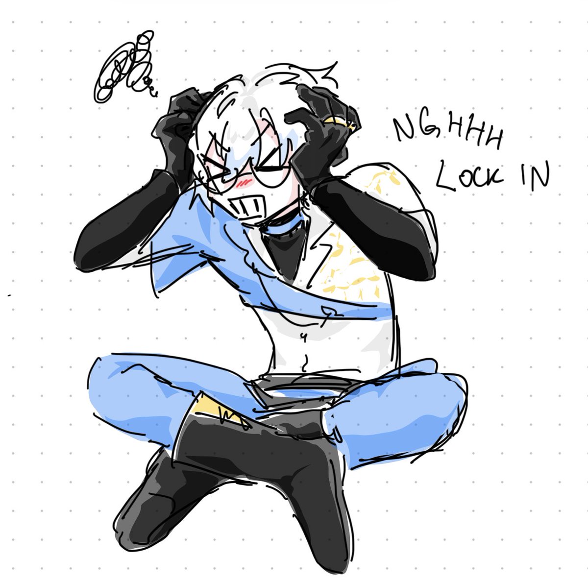 raymimimi💤 (busy!!) tweet media