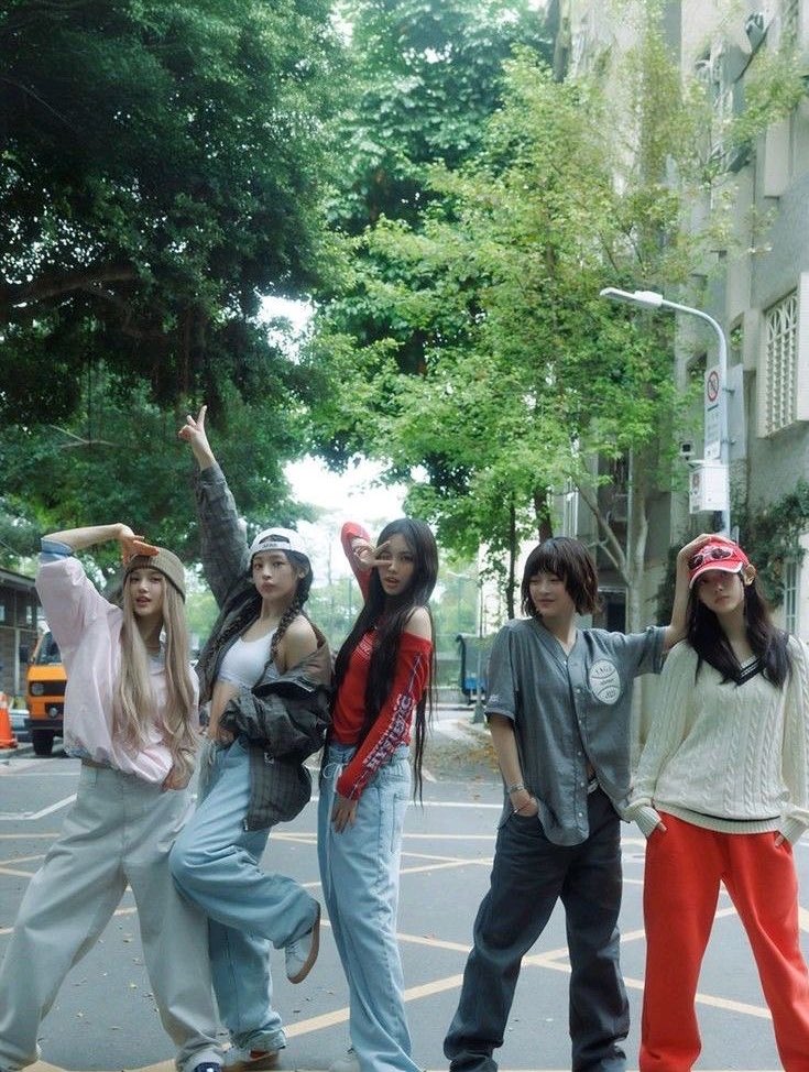 우탕붐업 tweet media