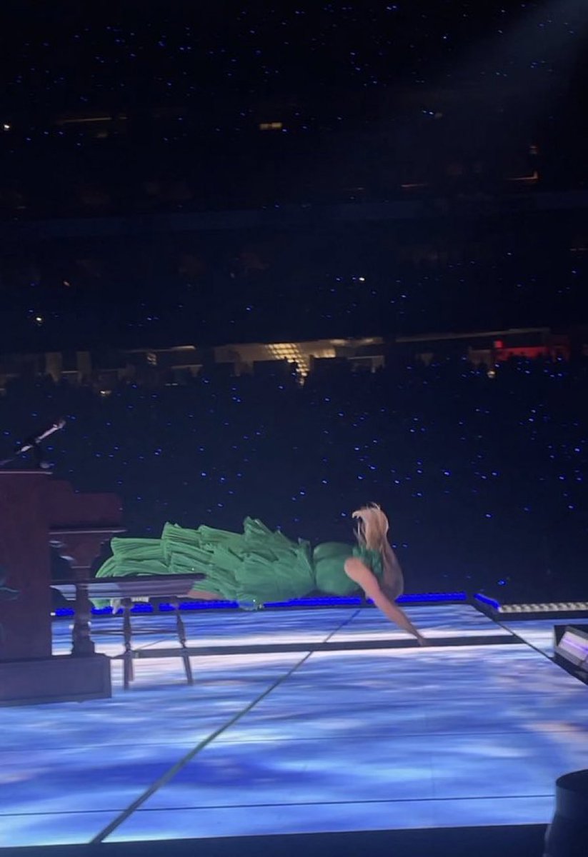 kaila⁷ ⚖️ | (busy busy) 📚 tweet media