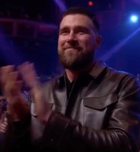 nuno🧣 tweet media