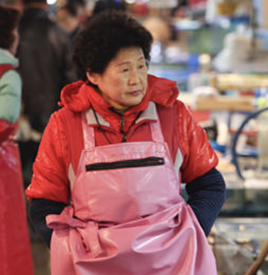 アニマルキングダムJeria tweet media