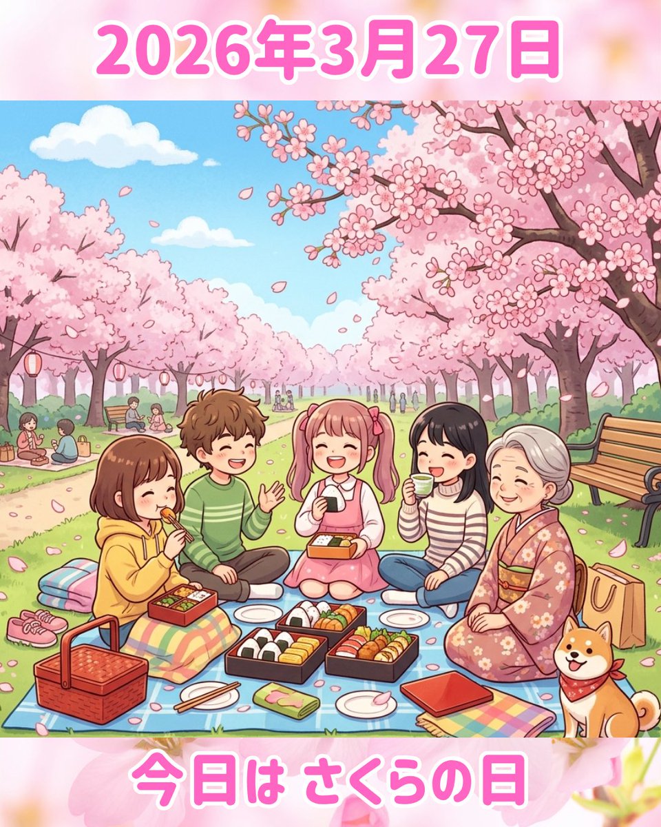 SNサポート tweet media