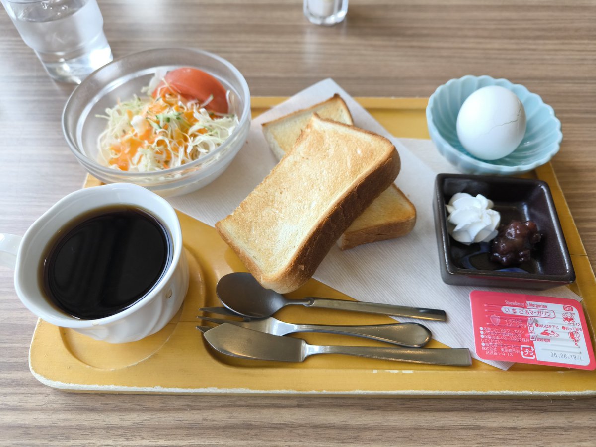 ジュエリー工房セリオ/オーダーリフォー厶 tweet media