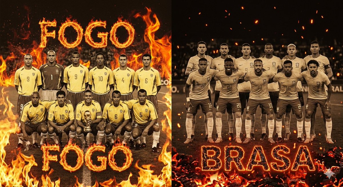 PessankaNFT tweet media