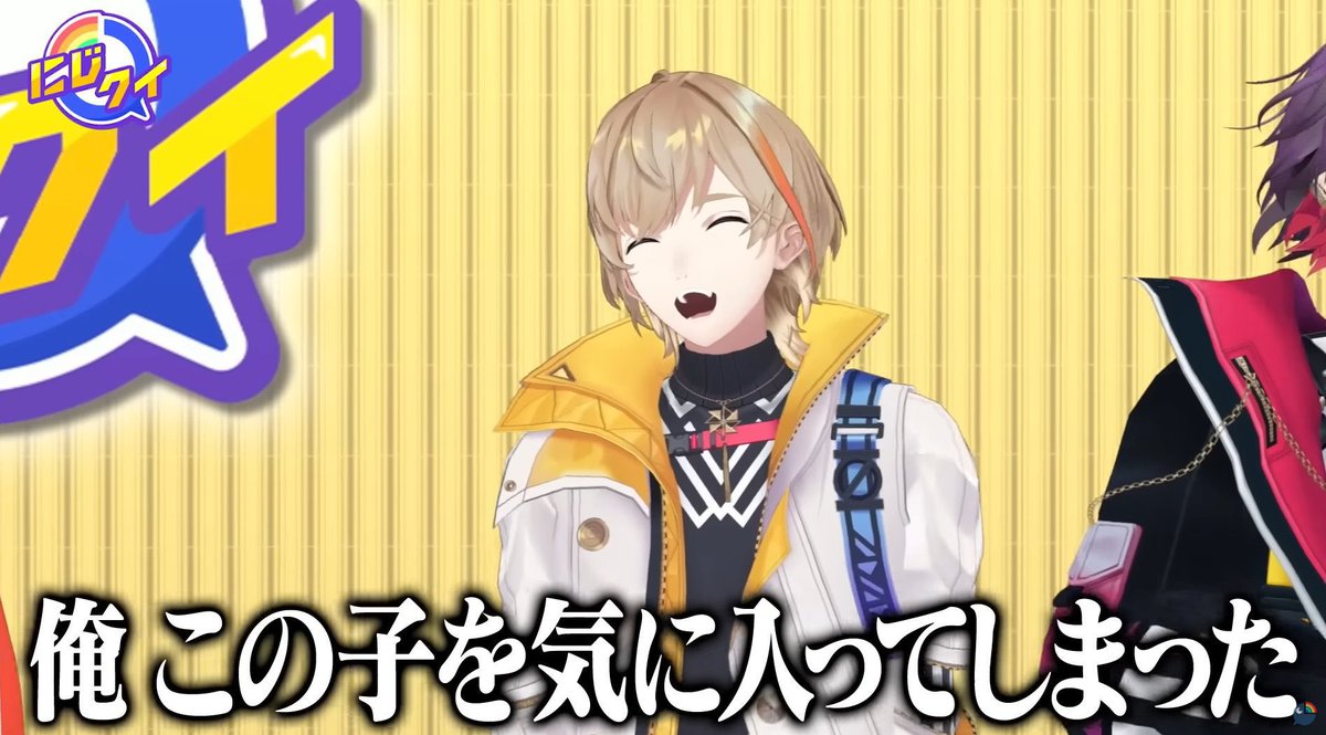 柚 4/4.5池a!🏷️ tweet media