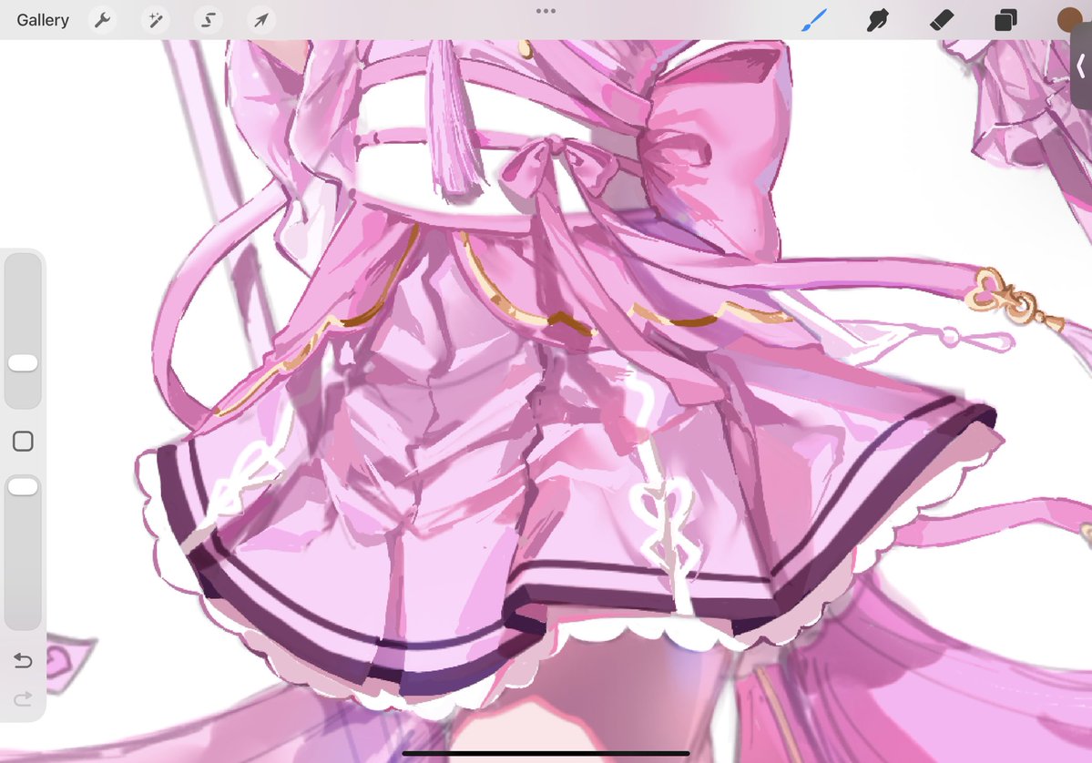 ˚ʚ♡🌸Demi🌸♡ɞ˚ 🩷 ❀ tweet media