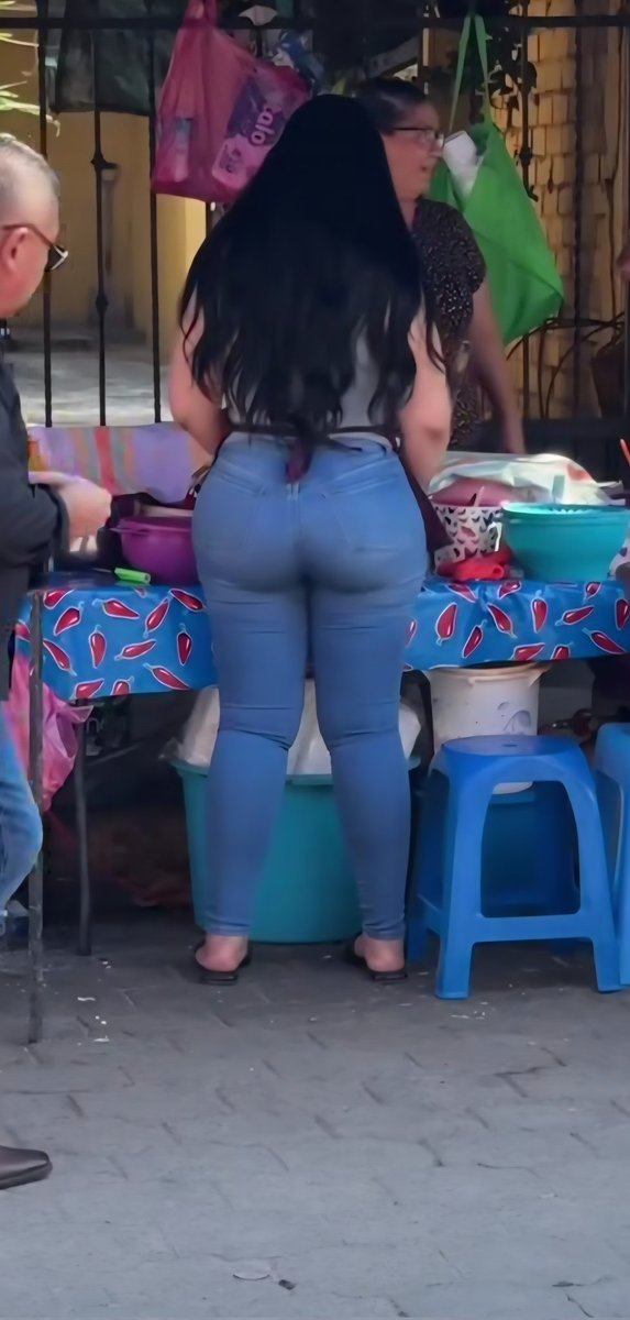 Nuestra belleza 200k💙 tweet media