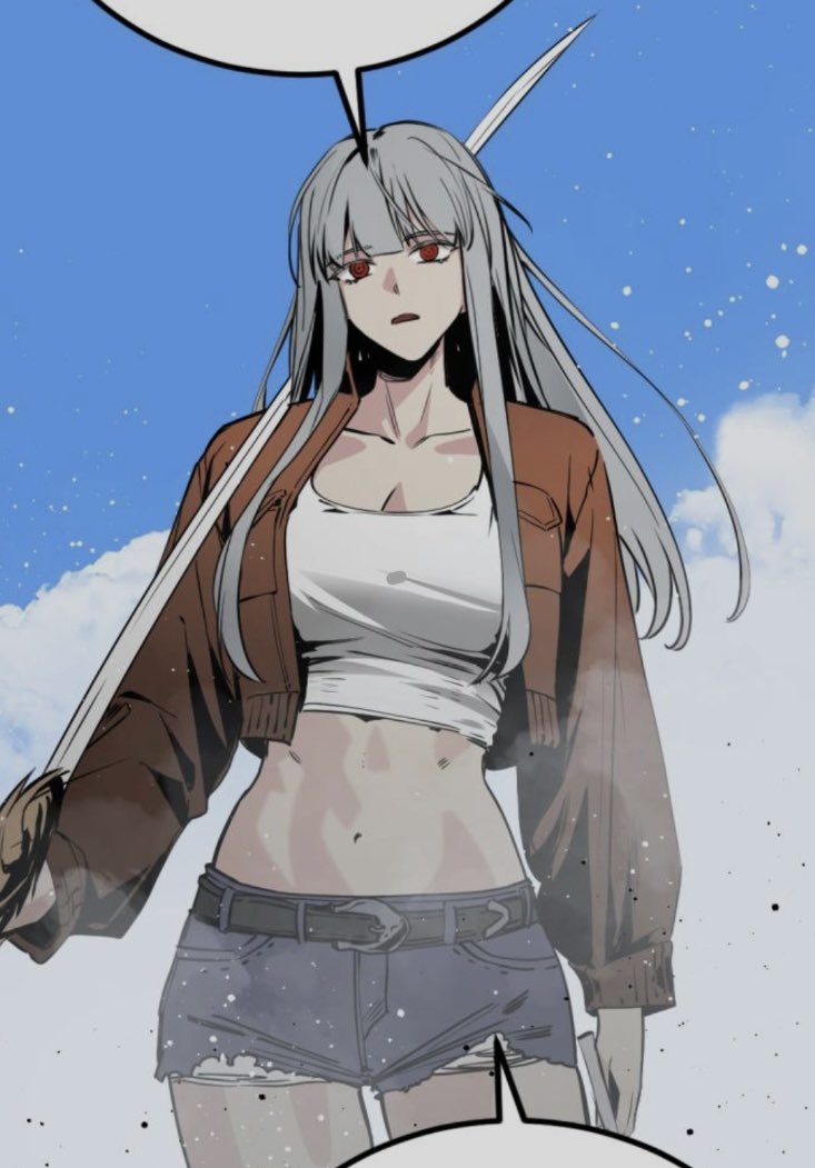  𓂃៵ 𝐼𝙝𝙬𝙖 tweet media