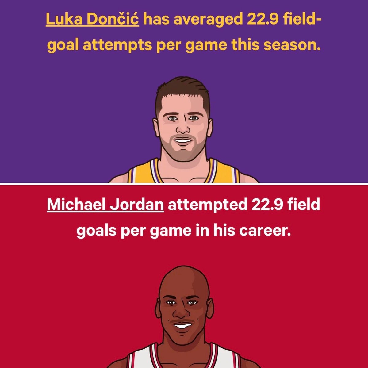 SLO HOOPS FAN 🇸🇮 tweet media