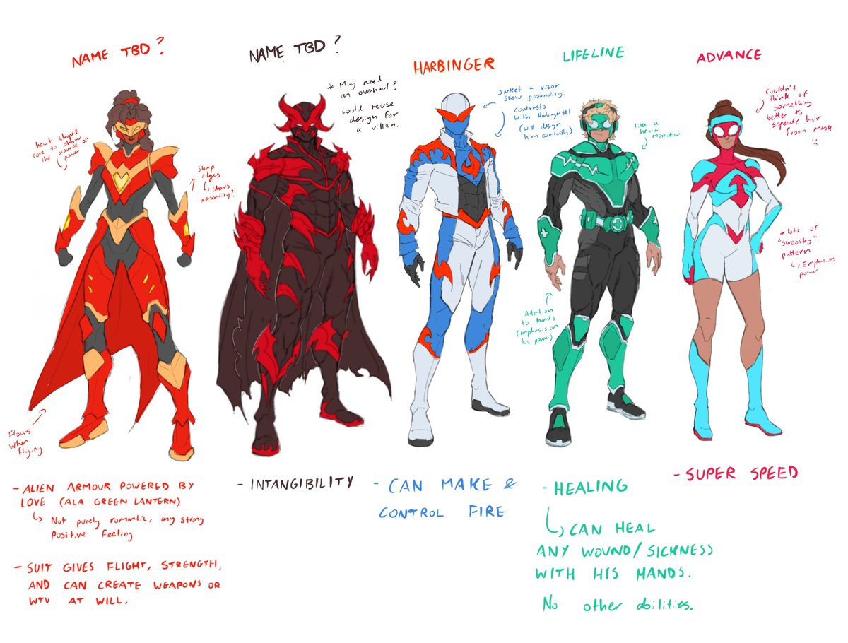 Damien 🎨 tweet media