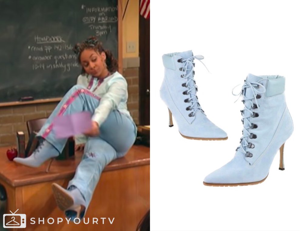 haterationandholleration tweet media