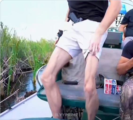 yoboihasbeenhacked :)) tweet media