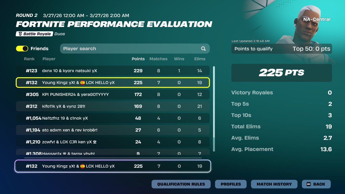 LCK Hello tweet media