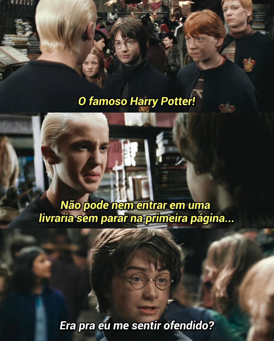 Lindley | Final Boy 👻 tweet media