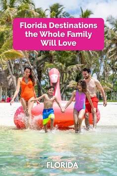 The Beach Network tweet media