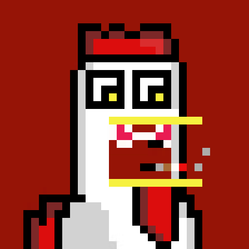 MuzTi- ⛩️ tweet media