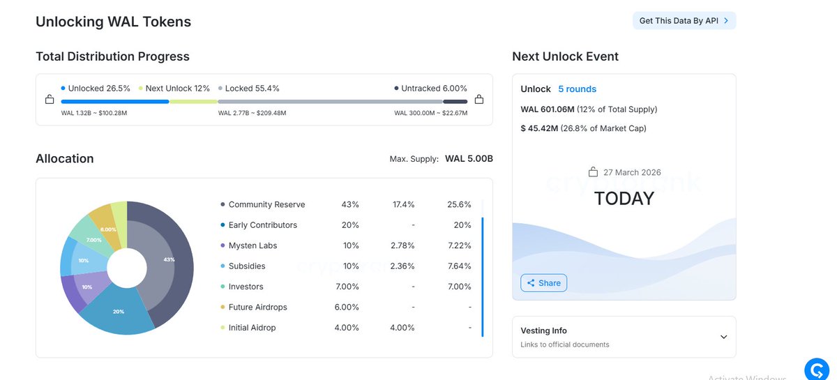 ragnar.abs ✳️ tweet media