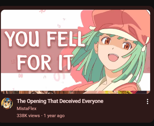 mia ⚢ 🦋🎀🎨 tweet media