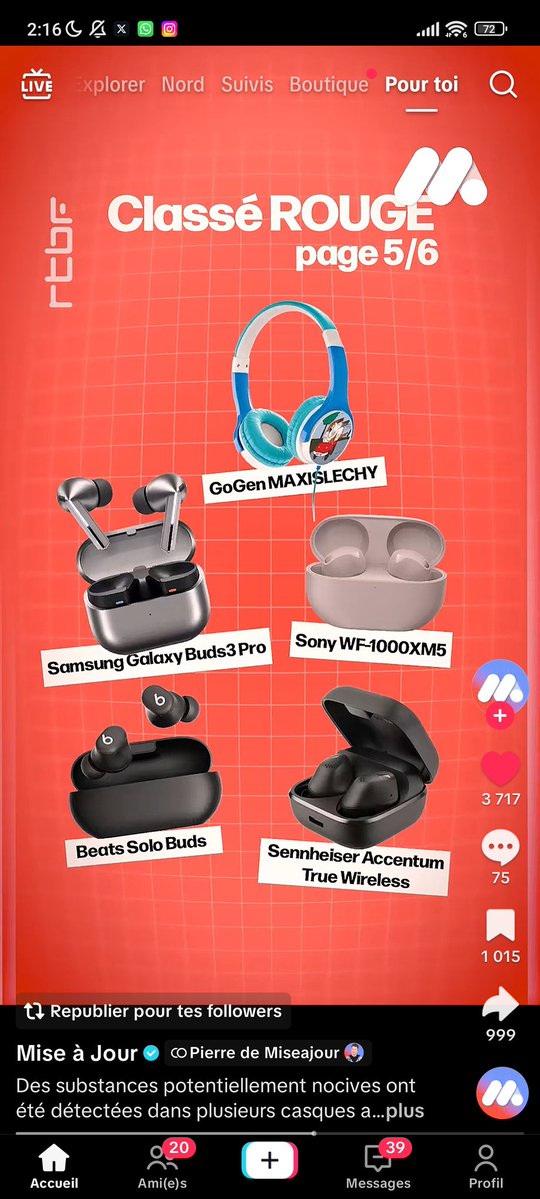 Phos🤍 tweet media