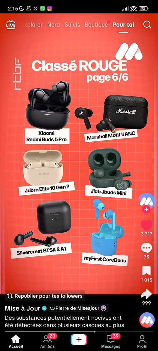 Phos🤍 tweet media