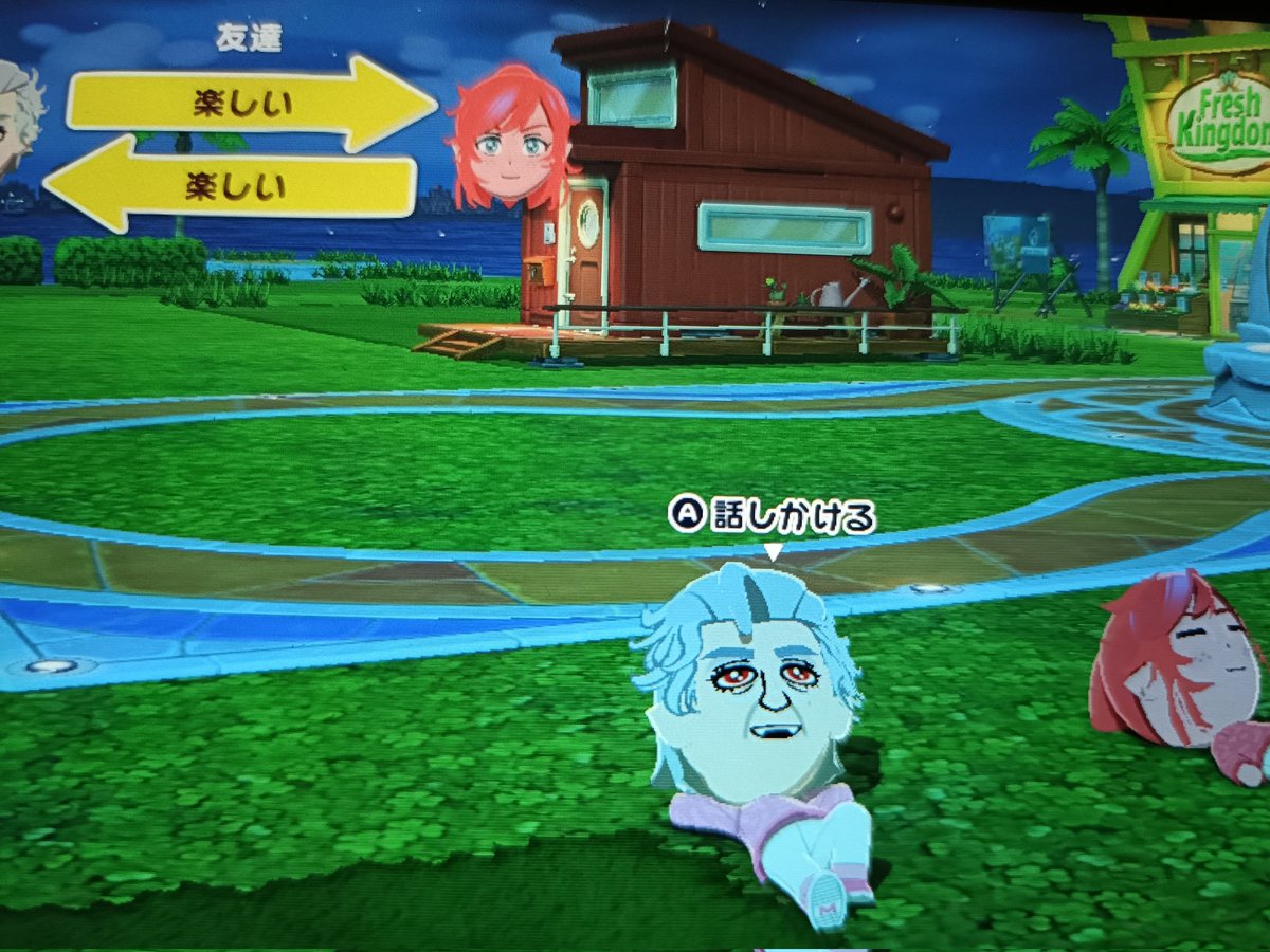 𝕿𝖘𝖚𝖙𝖚𝖒𝖎 (つつみ) tweet media