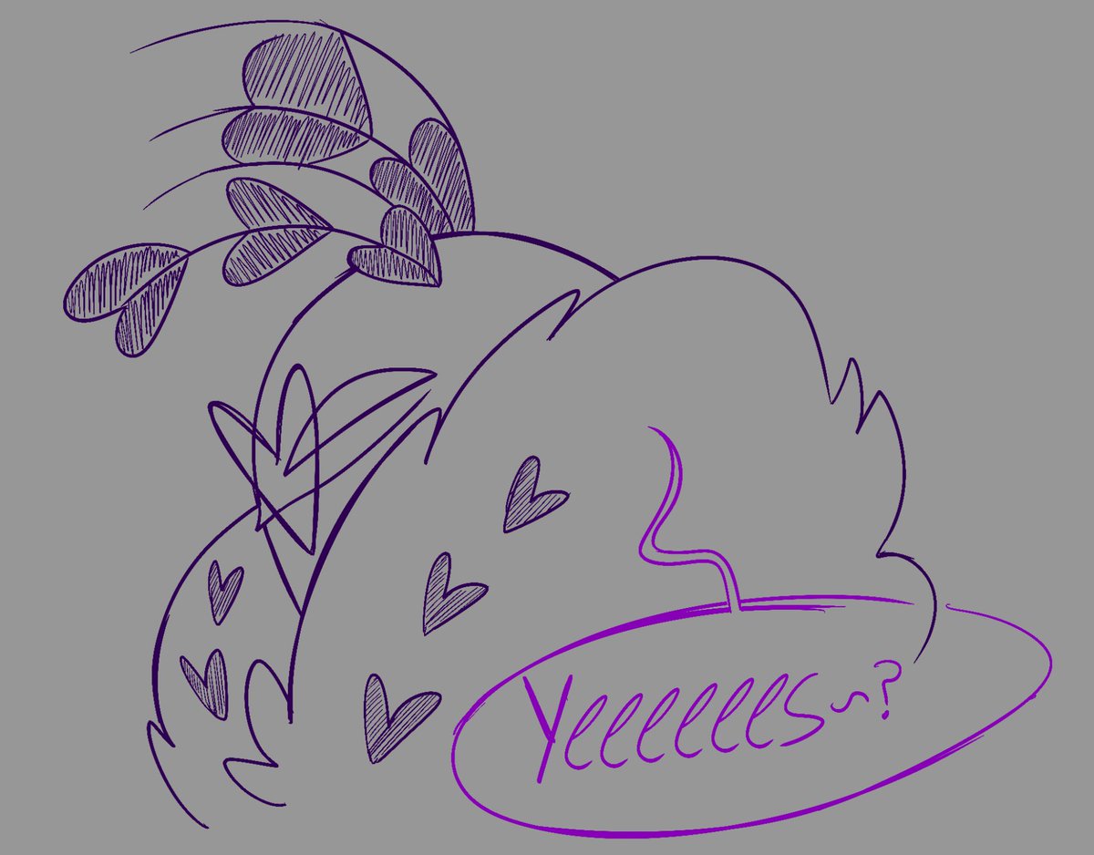 AchiiillesGoons's tweet photo. Switch-a-roo Part 1/?
I’ve already made six parts and more on the way MWAHAHAHA #voxval #Staticmoth #Hazbinhotel https://t.co/hk6nzpPfYB