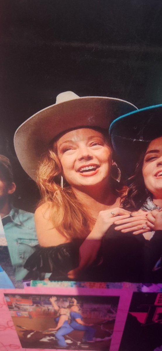 Left of Lost tweet media