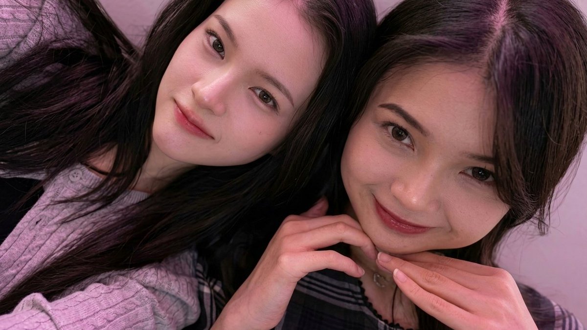 𝒈𝒂𝒍𝒍𝒆𝒓𝒊𝒛𝒛 tweet media