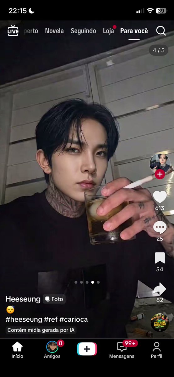 zai sevEN tweet media