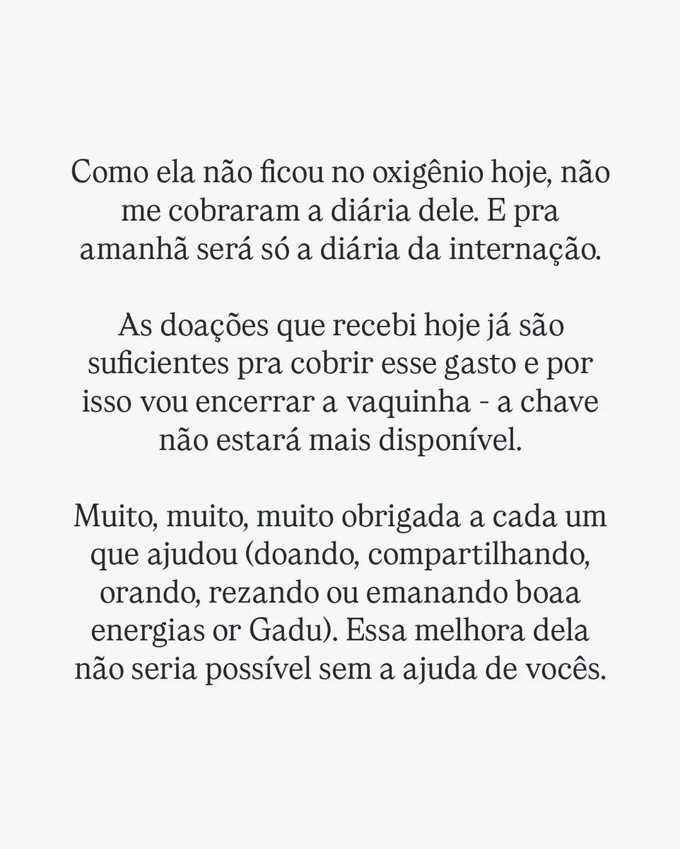 arthur testogel tweet media