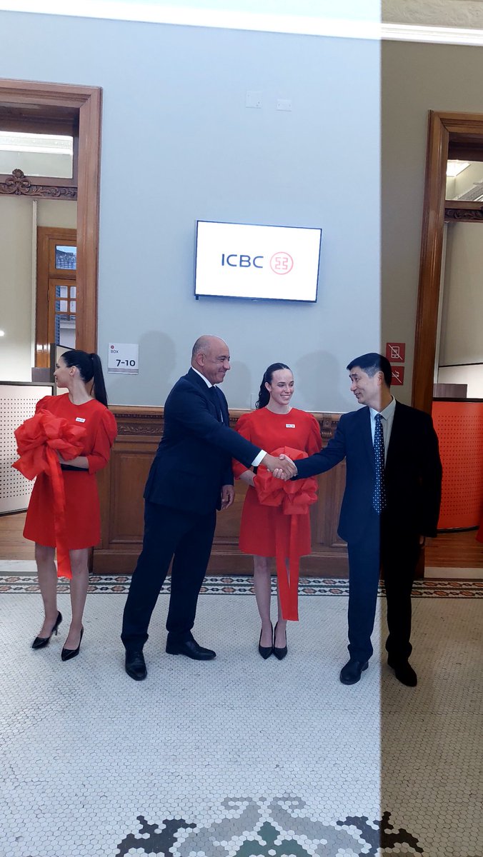 Economía y Servicios Públicos Salta tweet media