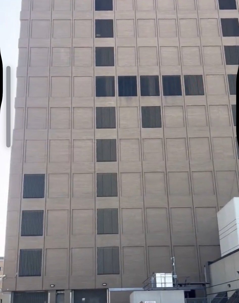 Mike Mr. intuitive tweet media