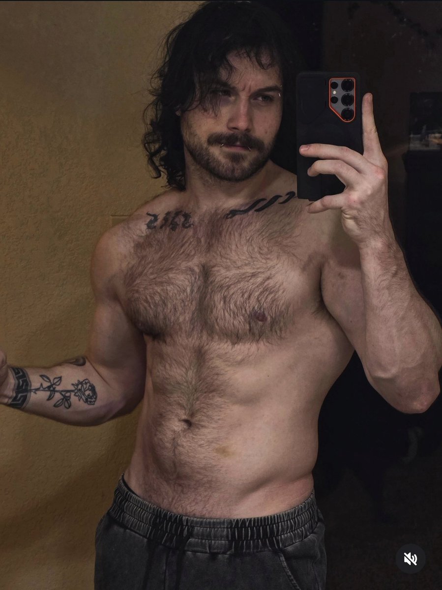 irregularitive tweet media