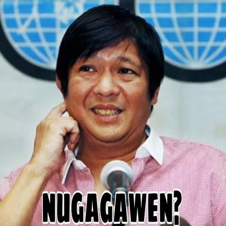 Quentin Quarantino tweet media