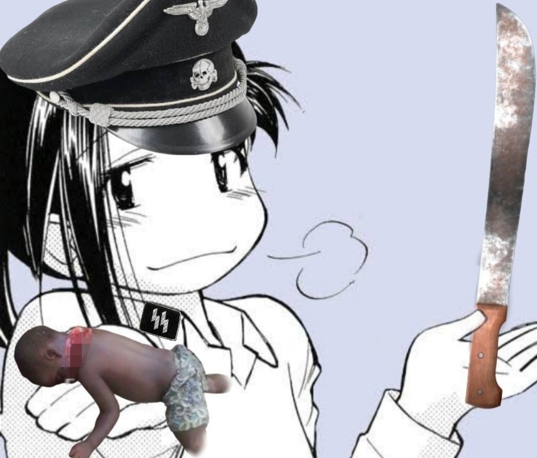 Übermensch tweet media